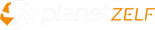 Logo-Planetzelf-klein-wit